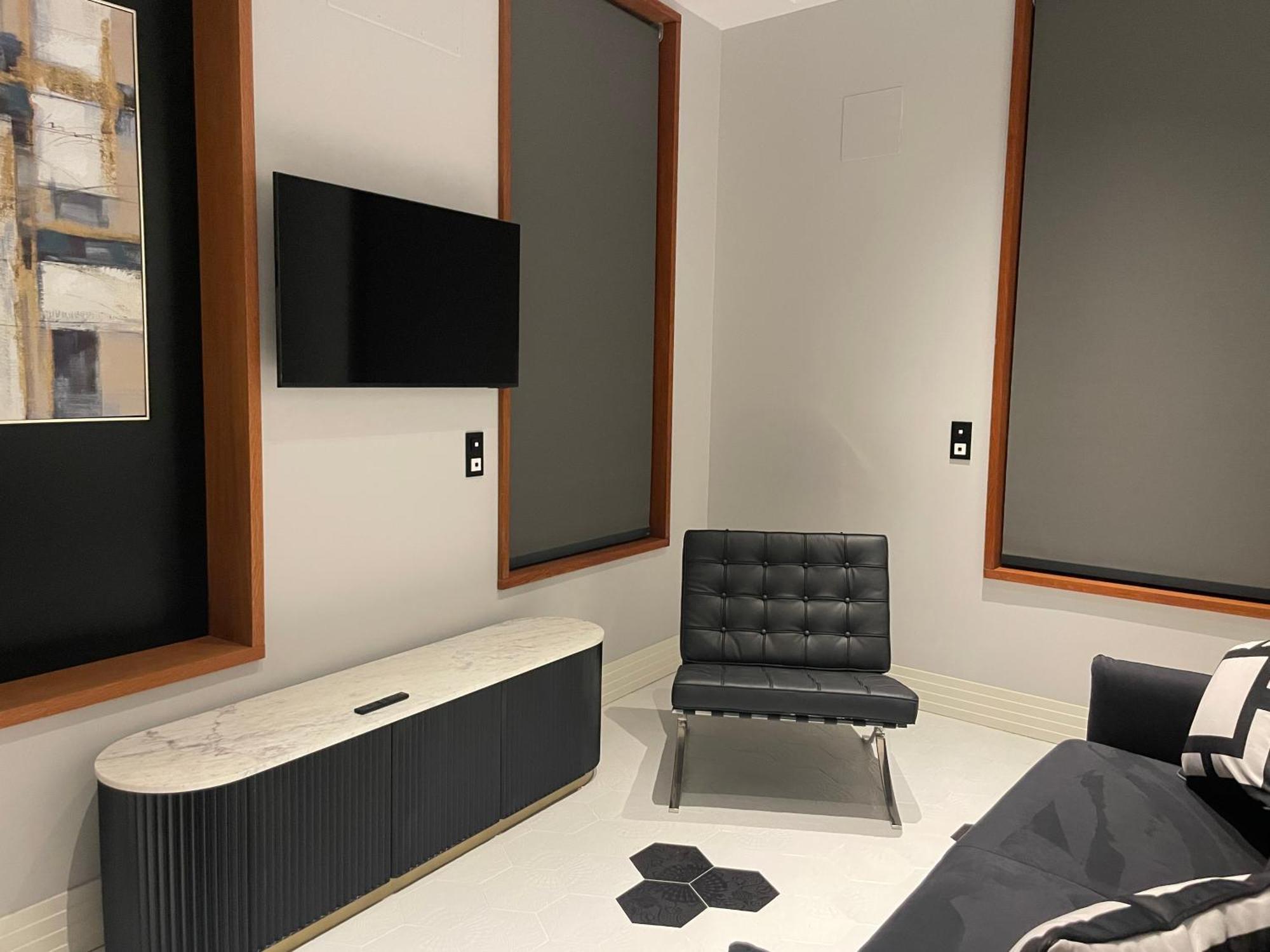 Apartamentos Maguilla Iv- Parking Incluido Para Huespedes * Badajoz