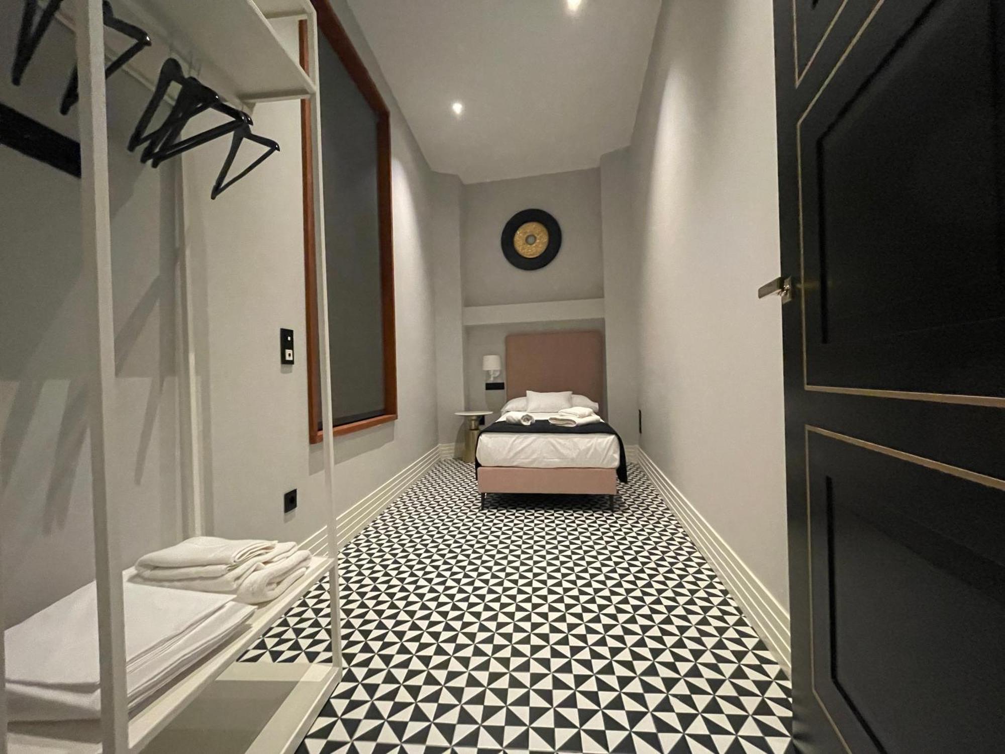 Apartamento Apartamentos Maguilla Iv- Parking Incluido Para Huespedes