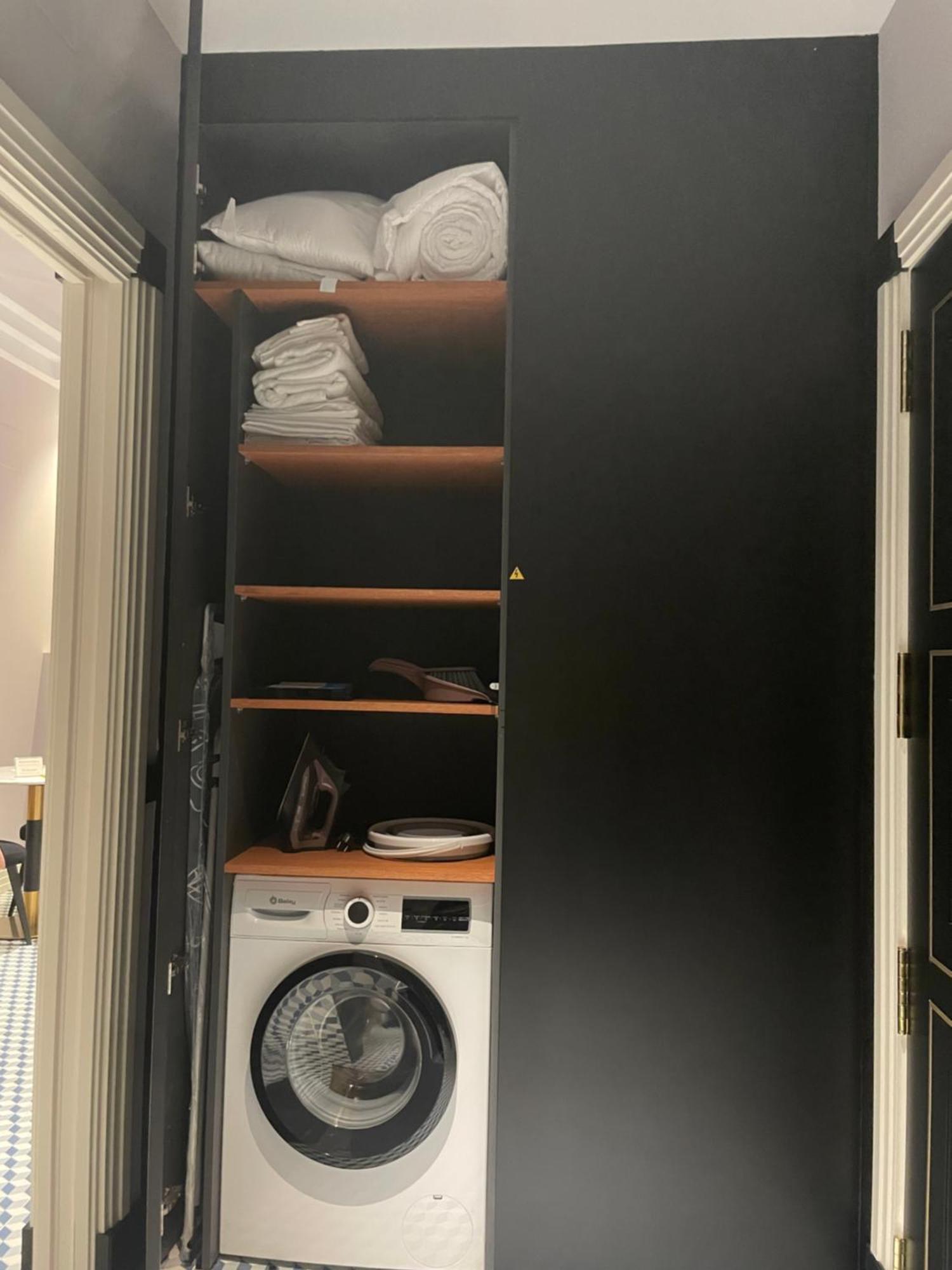 Apartamentos Maguilla Iv- Parking Incluido Para Huespedes *