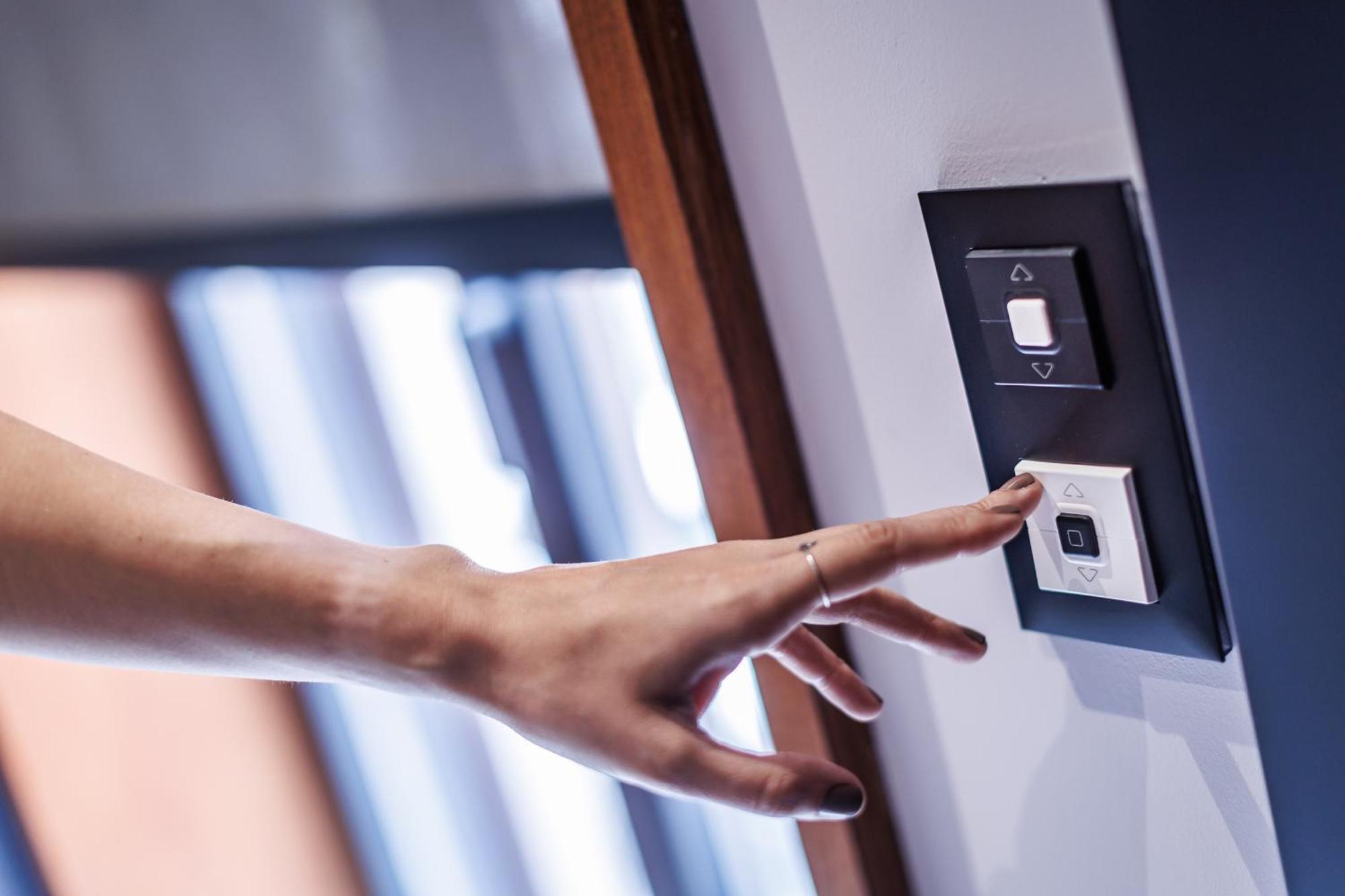 Apartamento Apartamentos Maguilla Iv- Parking Incluido Para Huespedes Badajoz