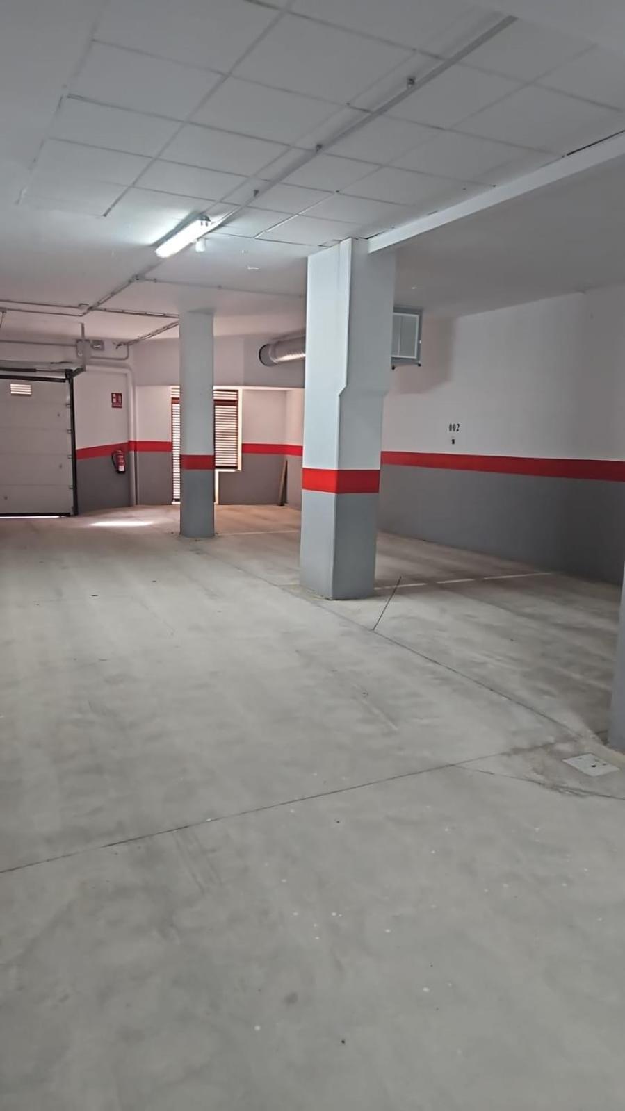 Apartamentos Maguilla Iv- Parking Incluido Para Huespedes Apartamento